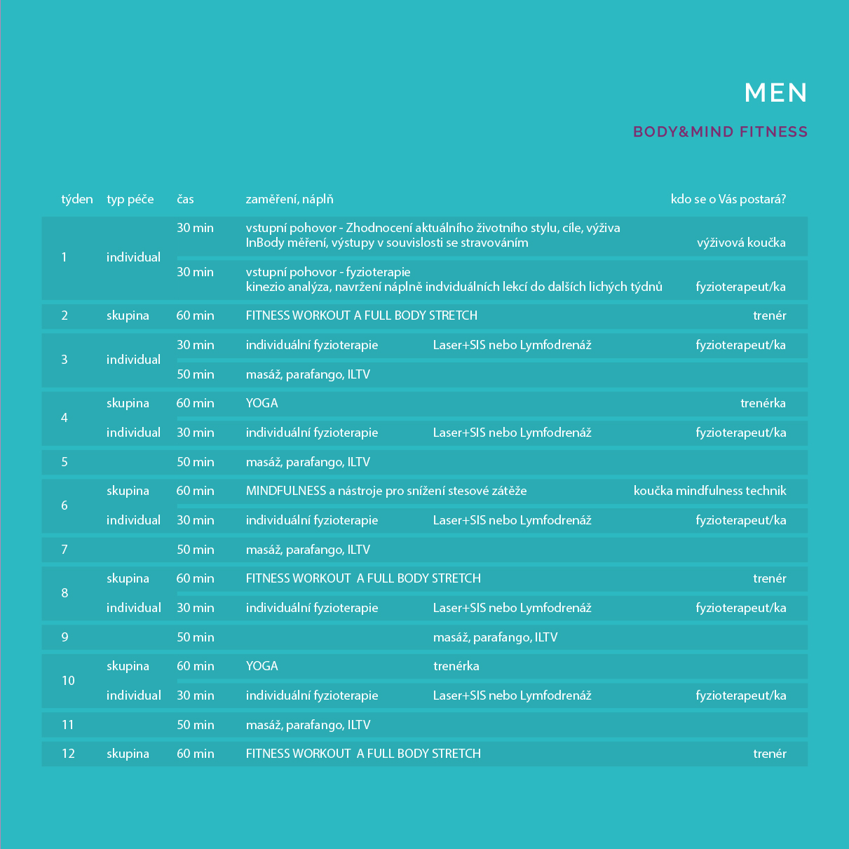 FYZIO_BODY&MIND_3.jpg (502 KB)