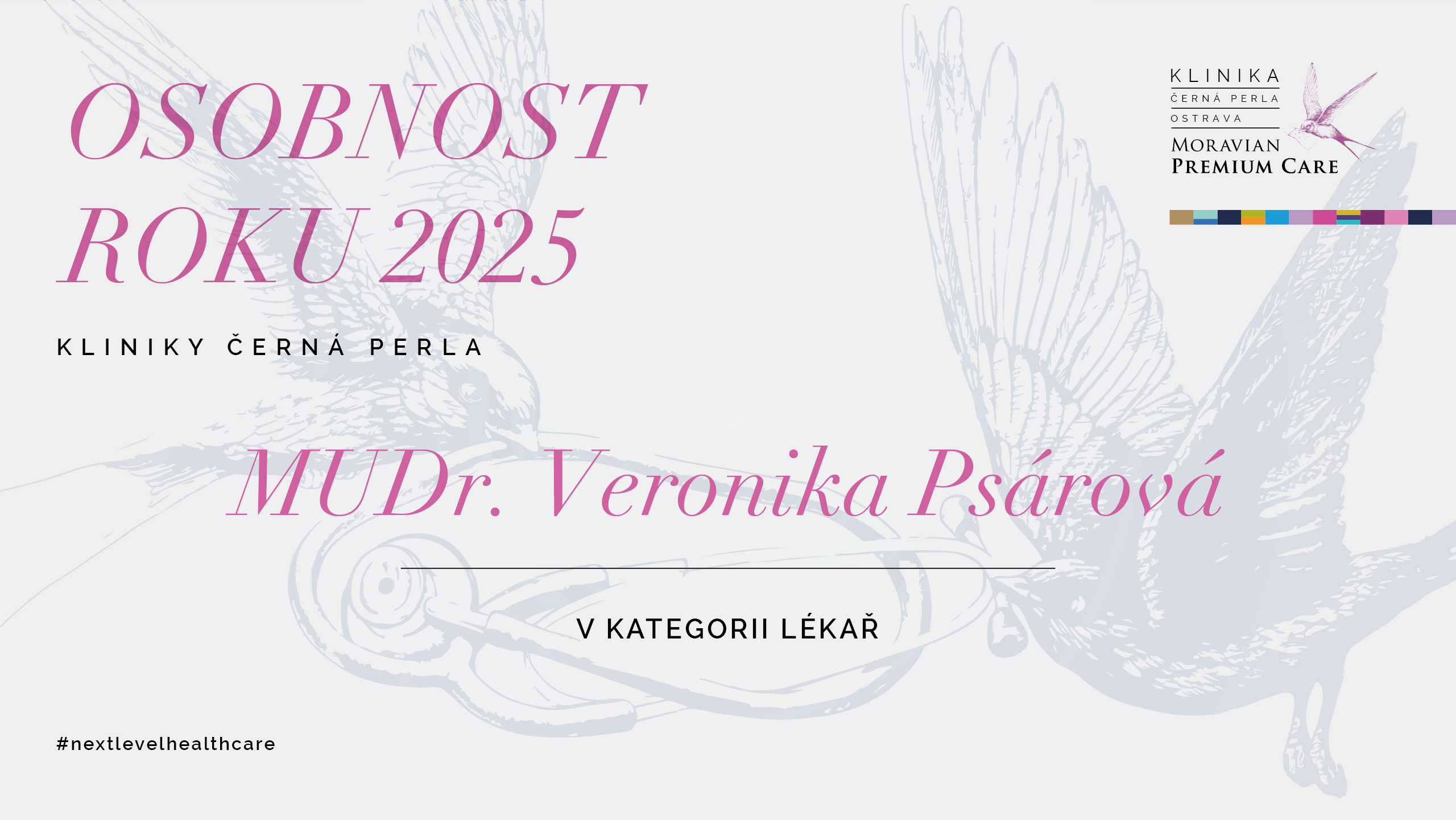 OSOBNOST_MUDrVeronikaPsarova.png (638 KB)