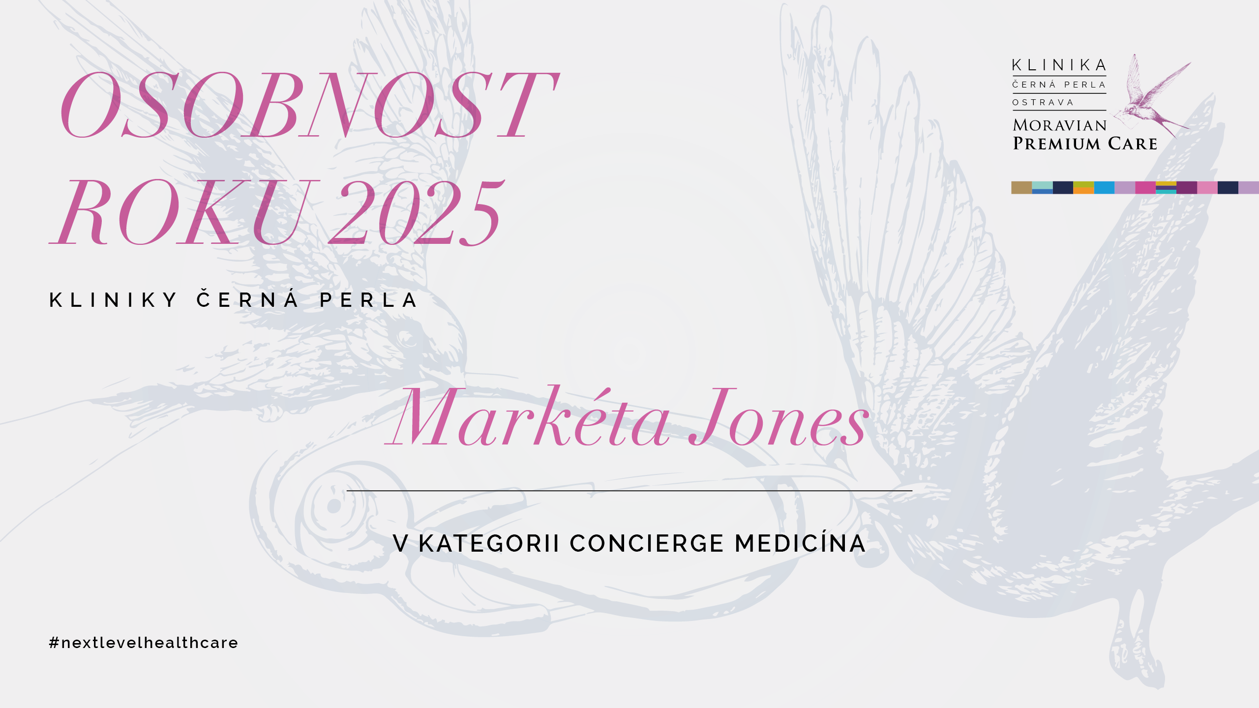 OSOBNOST_MarketaJones.png (630 KB)