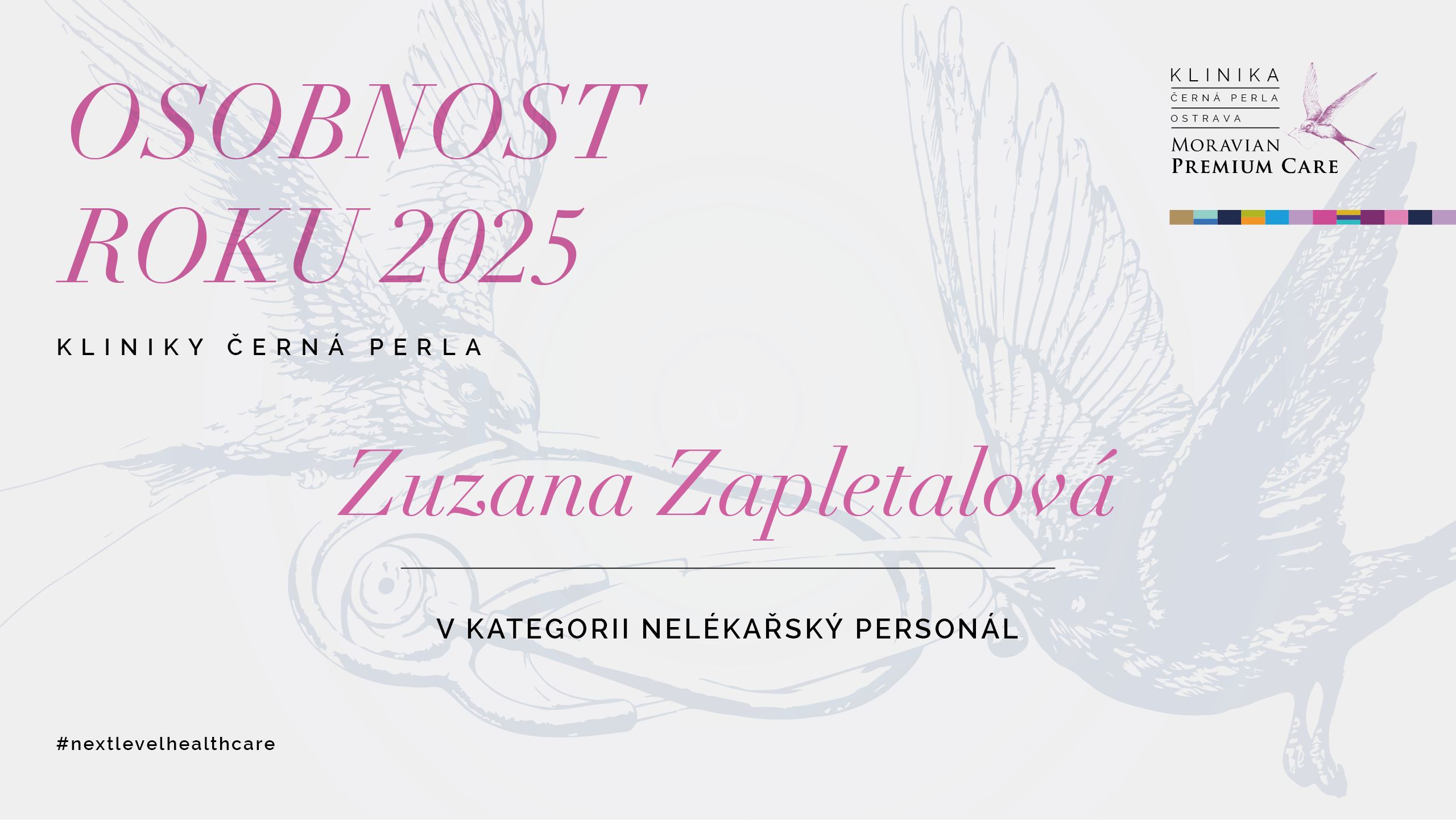 OSOBNOST_ZuzanaZapletalova.png (637 KB)