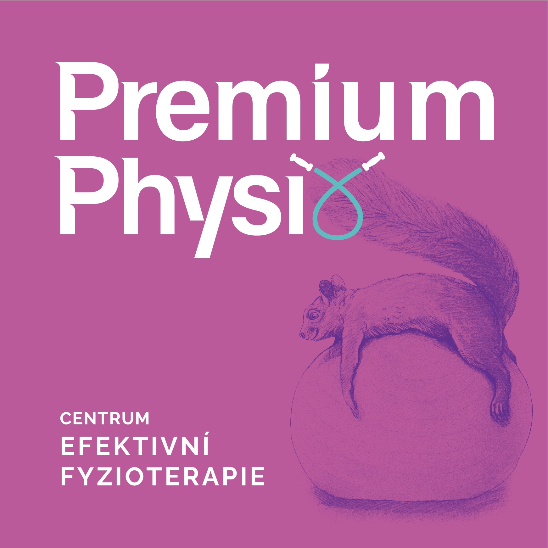 PremiumPhysio-logo.jpg (435 KB)