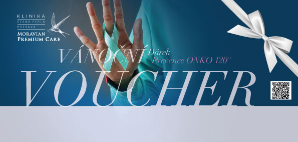 Voucher-prevence-onko120.jpg (34 KB)