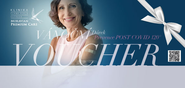 Voucher-prevence-postcovid120.jpg (31 KB)