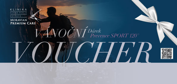 Voucher-prevence-sport120.jpg (34 KB)