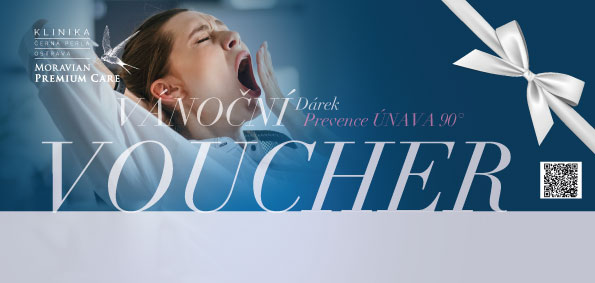 Voucher-prevence-unava90.jpg (32 KB)