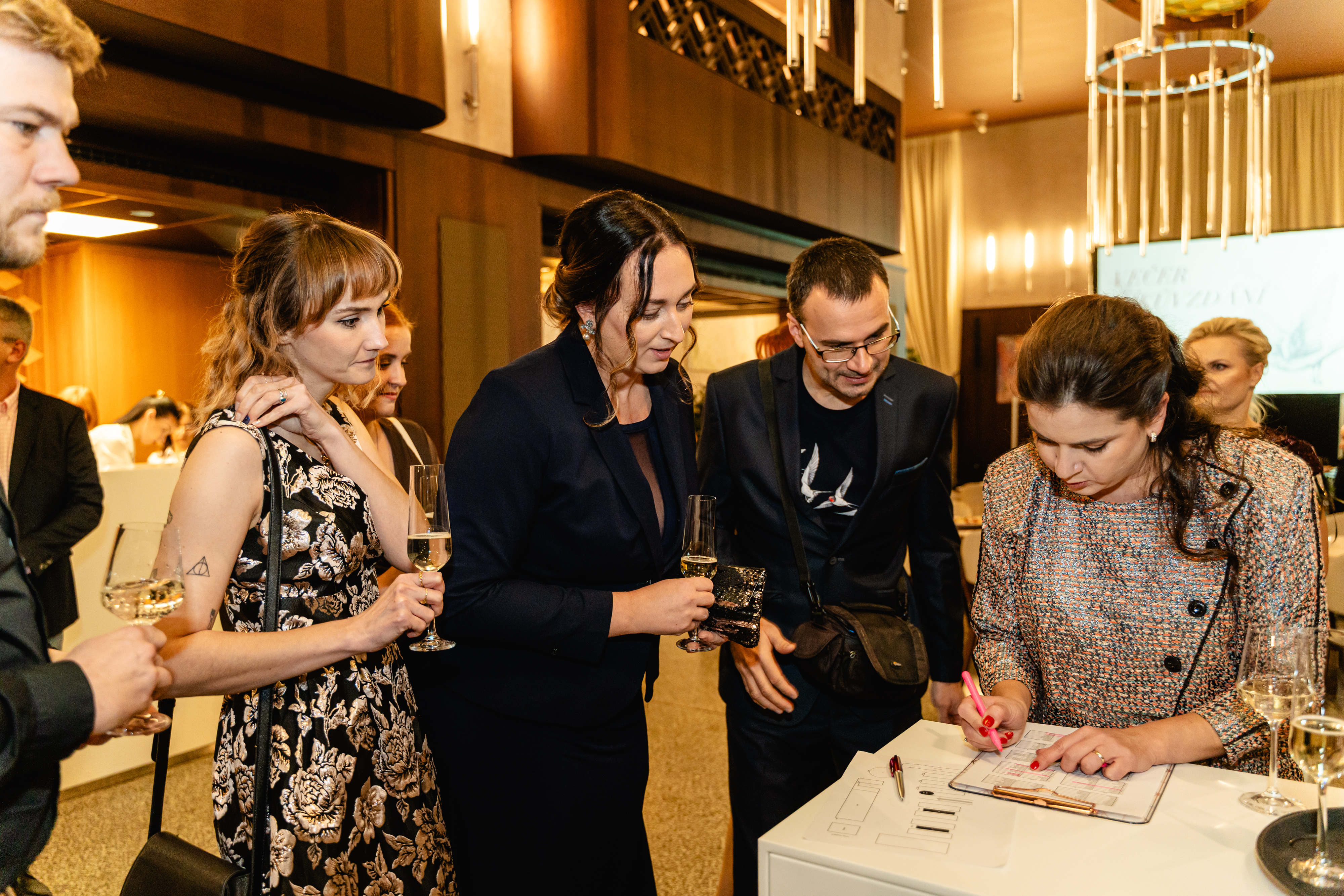 DSC07791.jpg (5.19 MB)