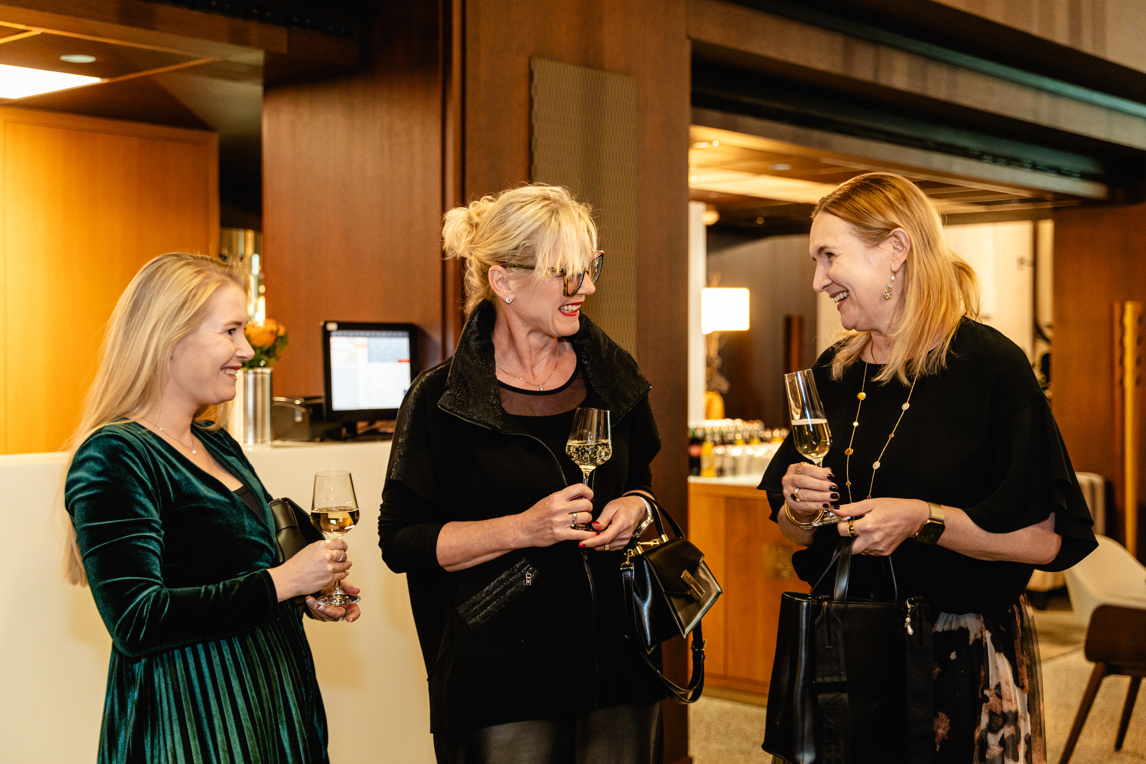 DSC07813.jpg (4.55 MB)