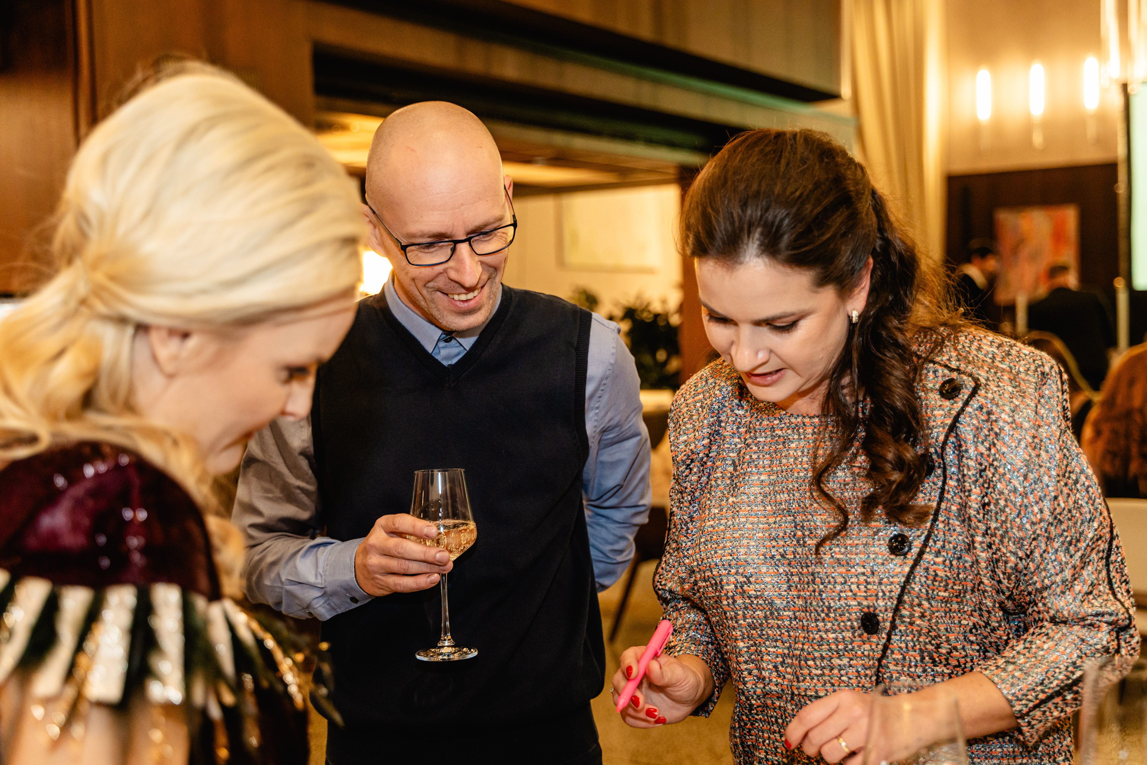 DSC07841.jpg (5.06 MB)