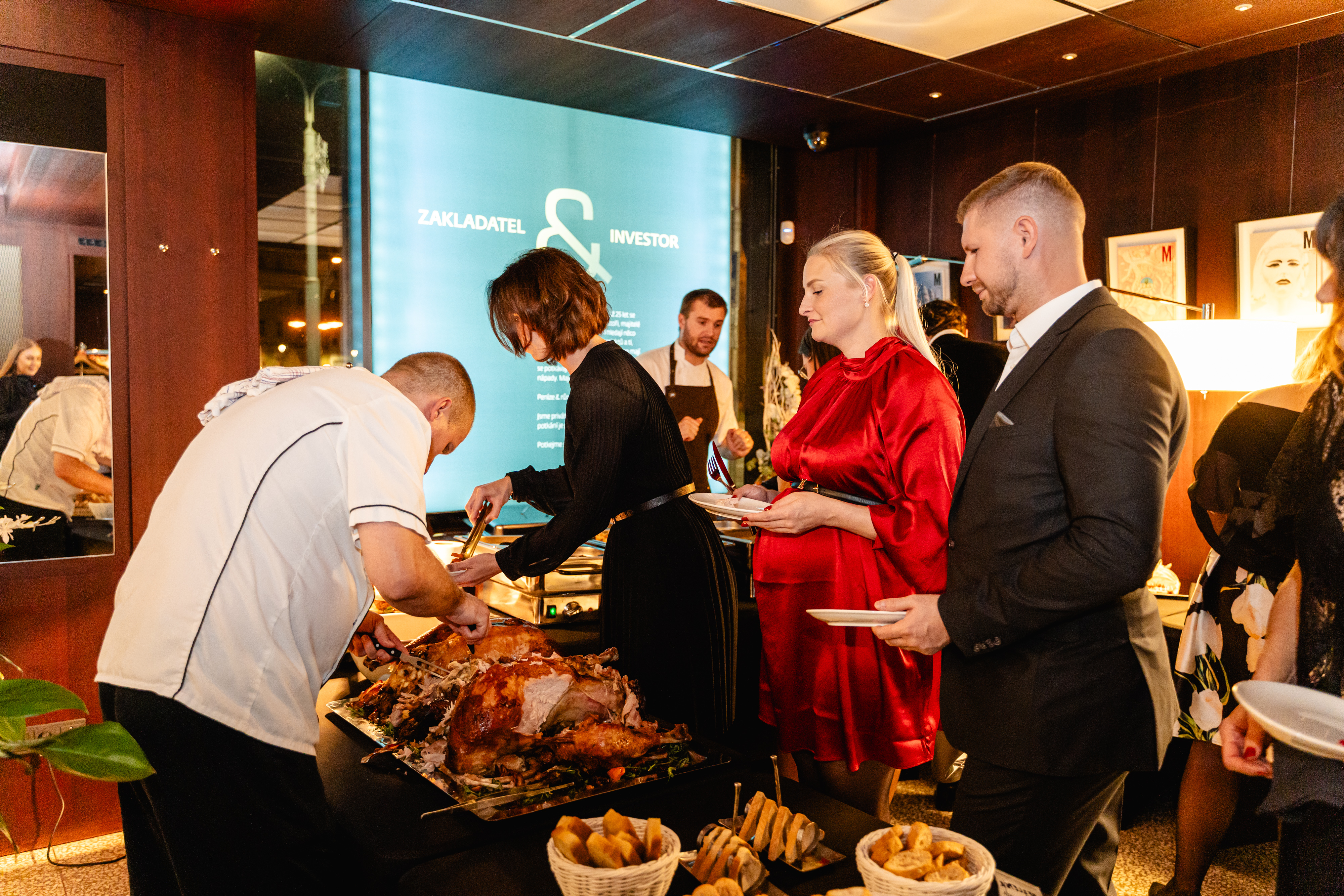 DSC08047.jpg (5.92 MB)