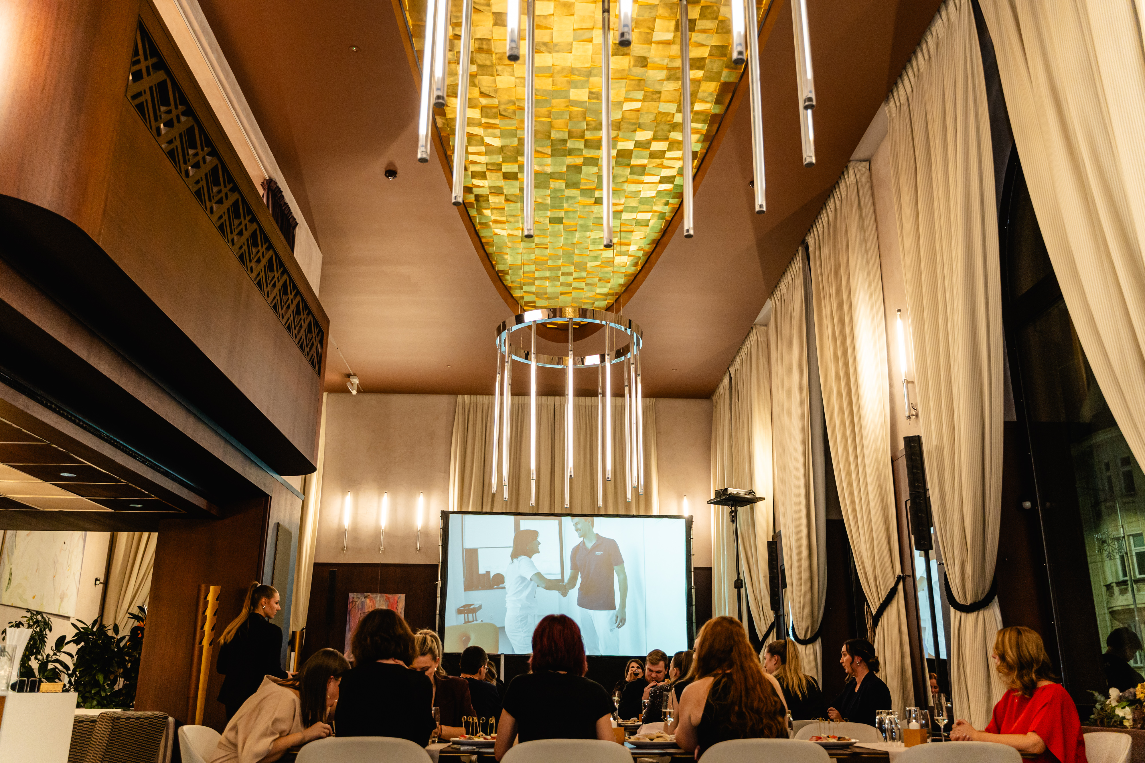 DSC08067.jpg (4.67 MB)