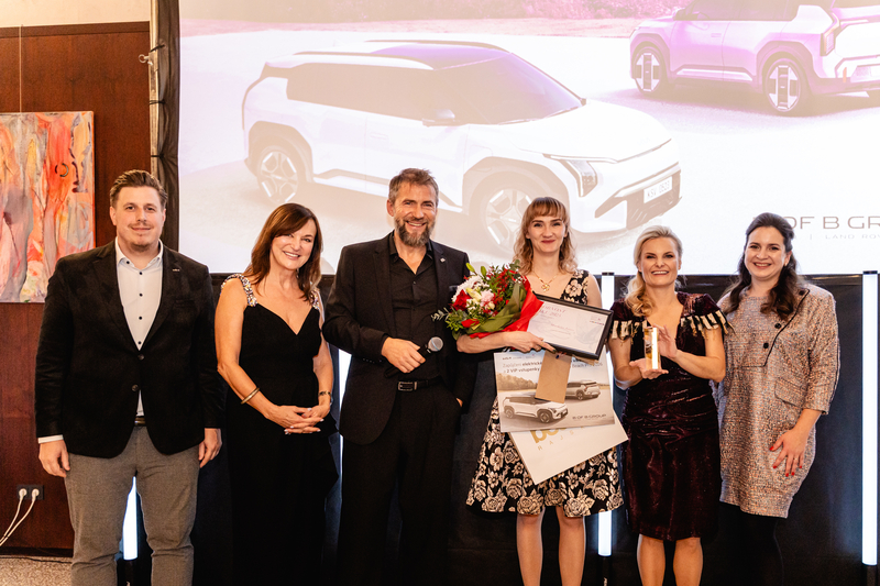 DSC08377.jpg (543 KB)