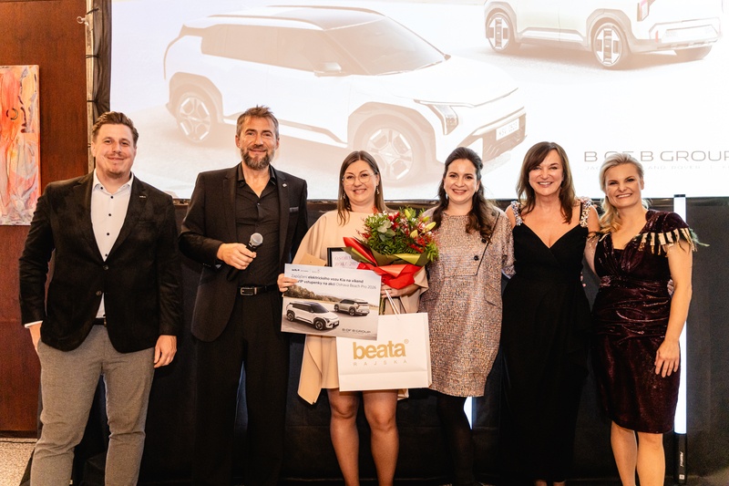 DSC08418.jpg (525 KB)