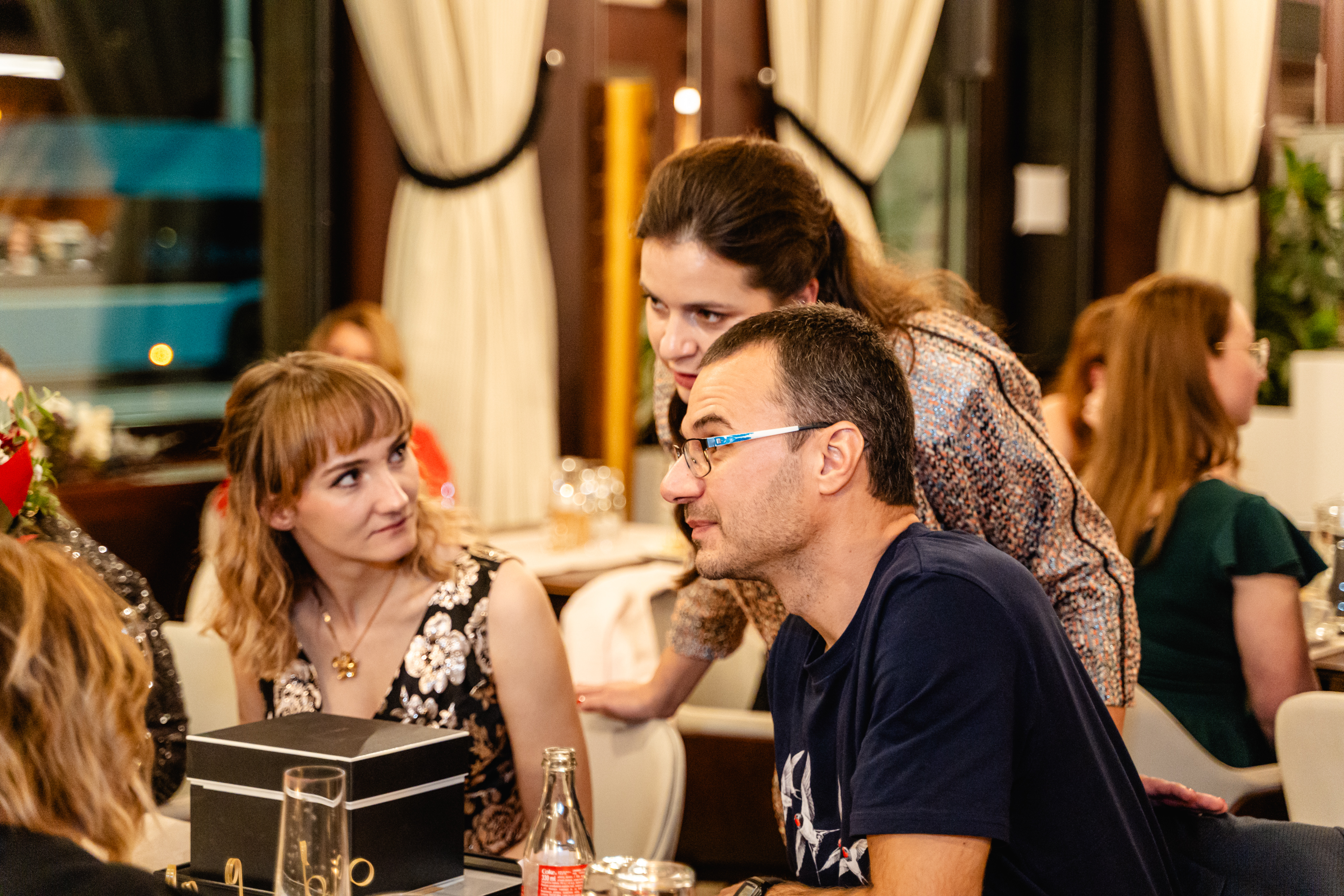 DSC08458.jpg (5.08 MB)