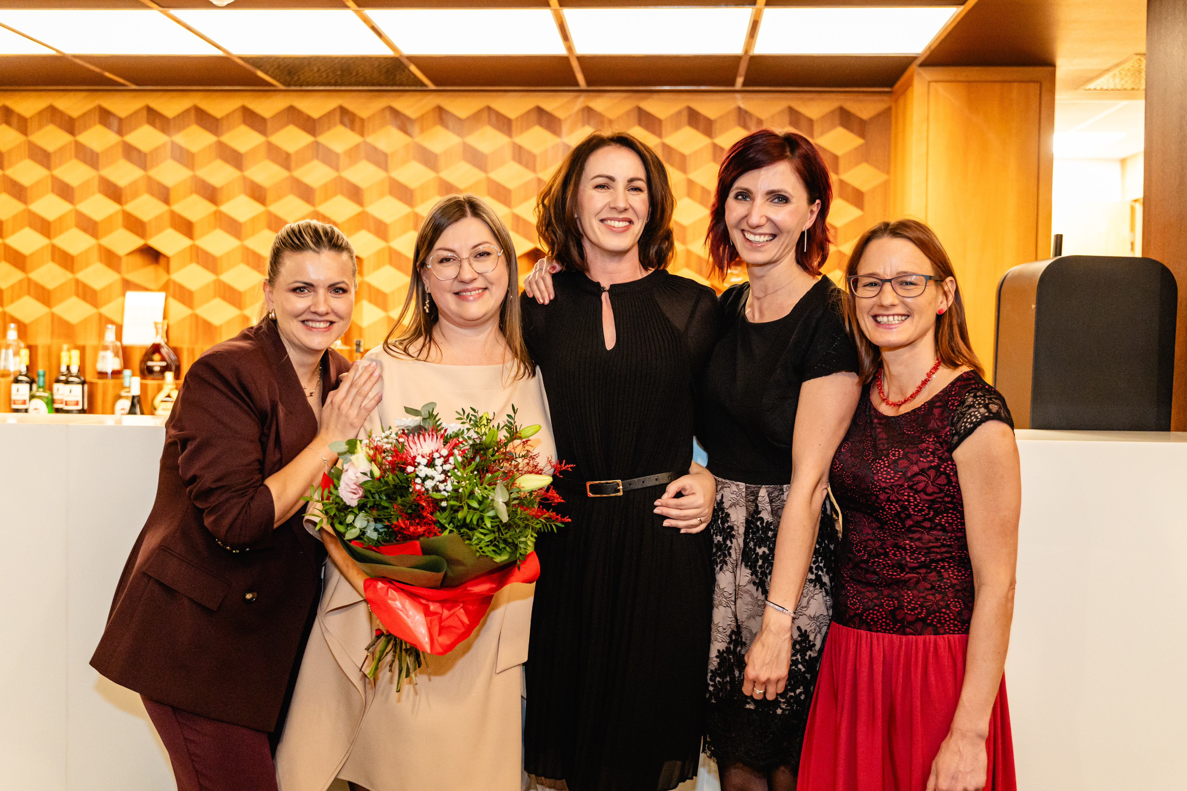 DSC08521.jpg (4.96 MB)