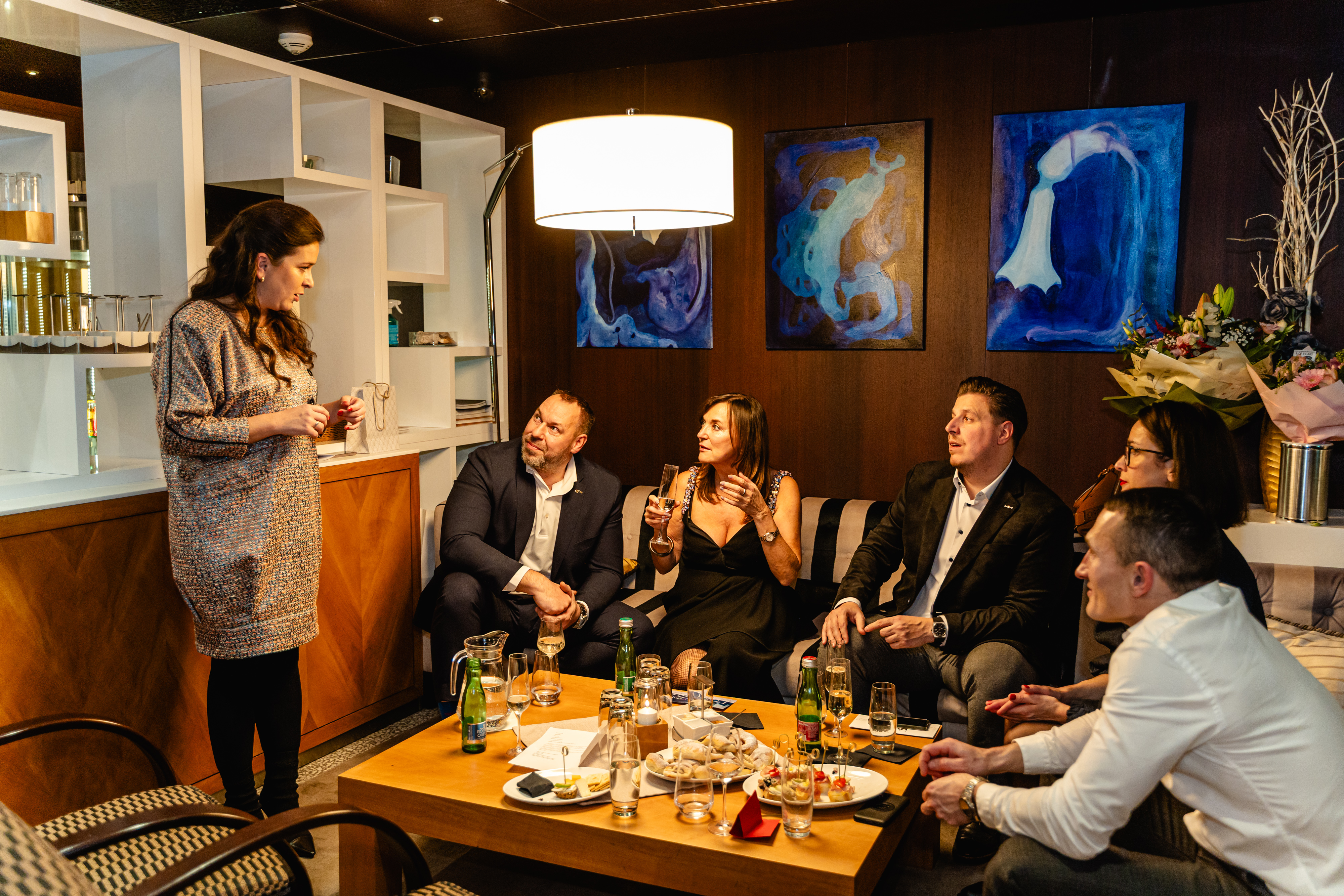 DSC08539.jpg (4.93 MB)