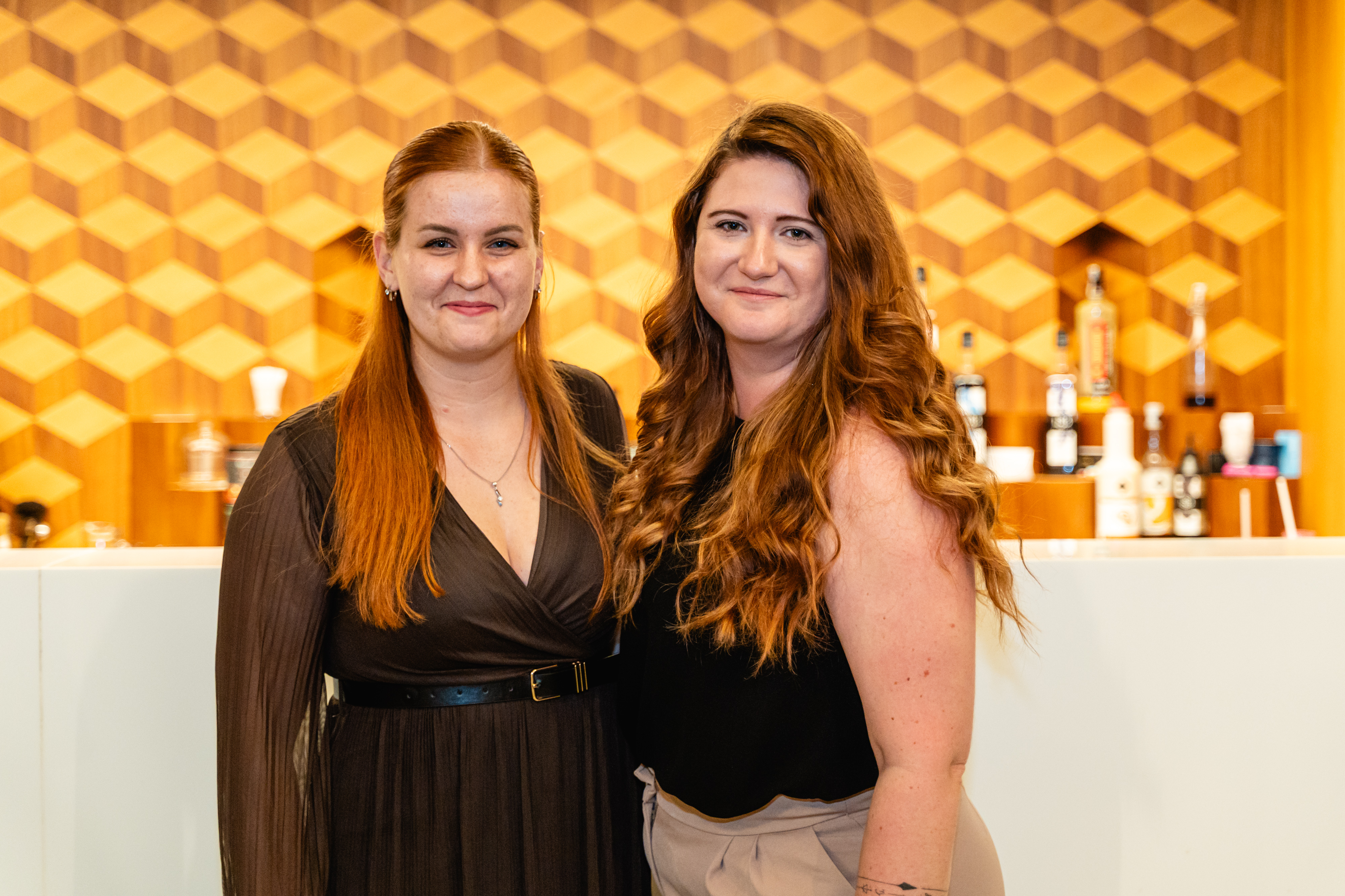 DSC08558.jpg (4.25 MB)