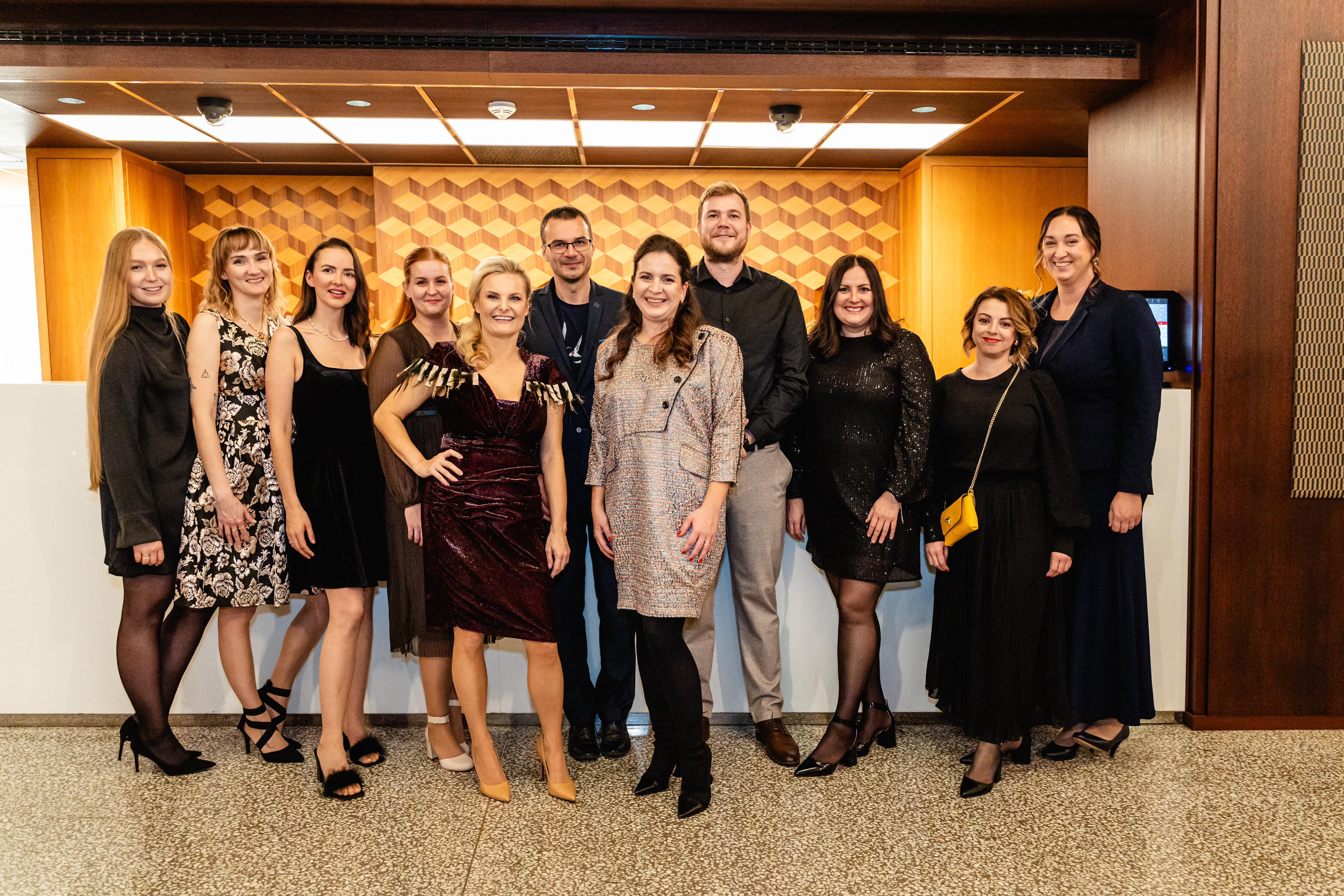 DSC08581.jpg (6.06 MB)