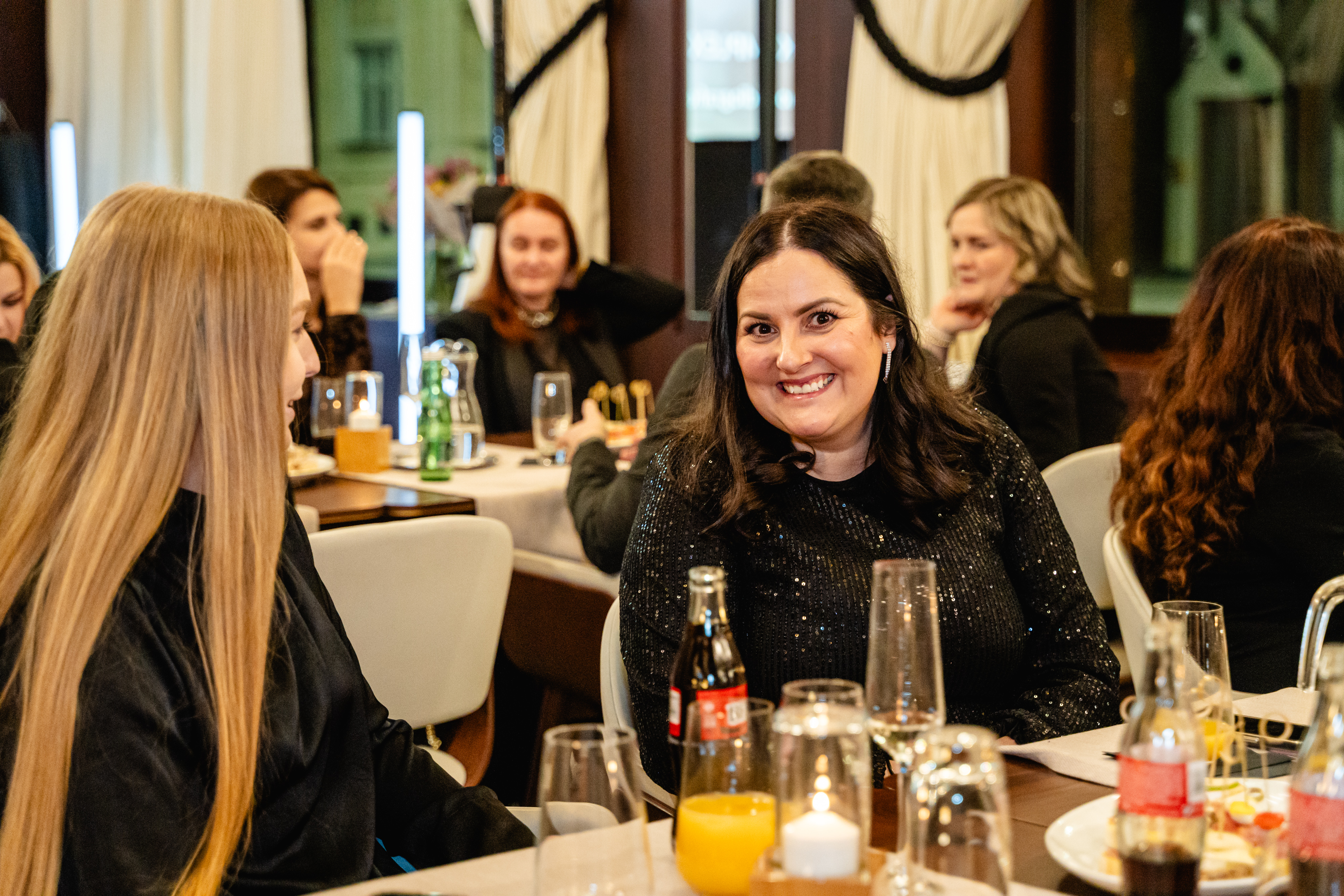 DSC08621.jpg (5.26 MB)