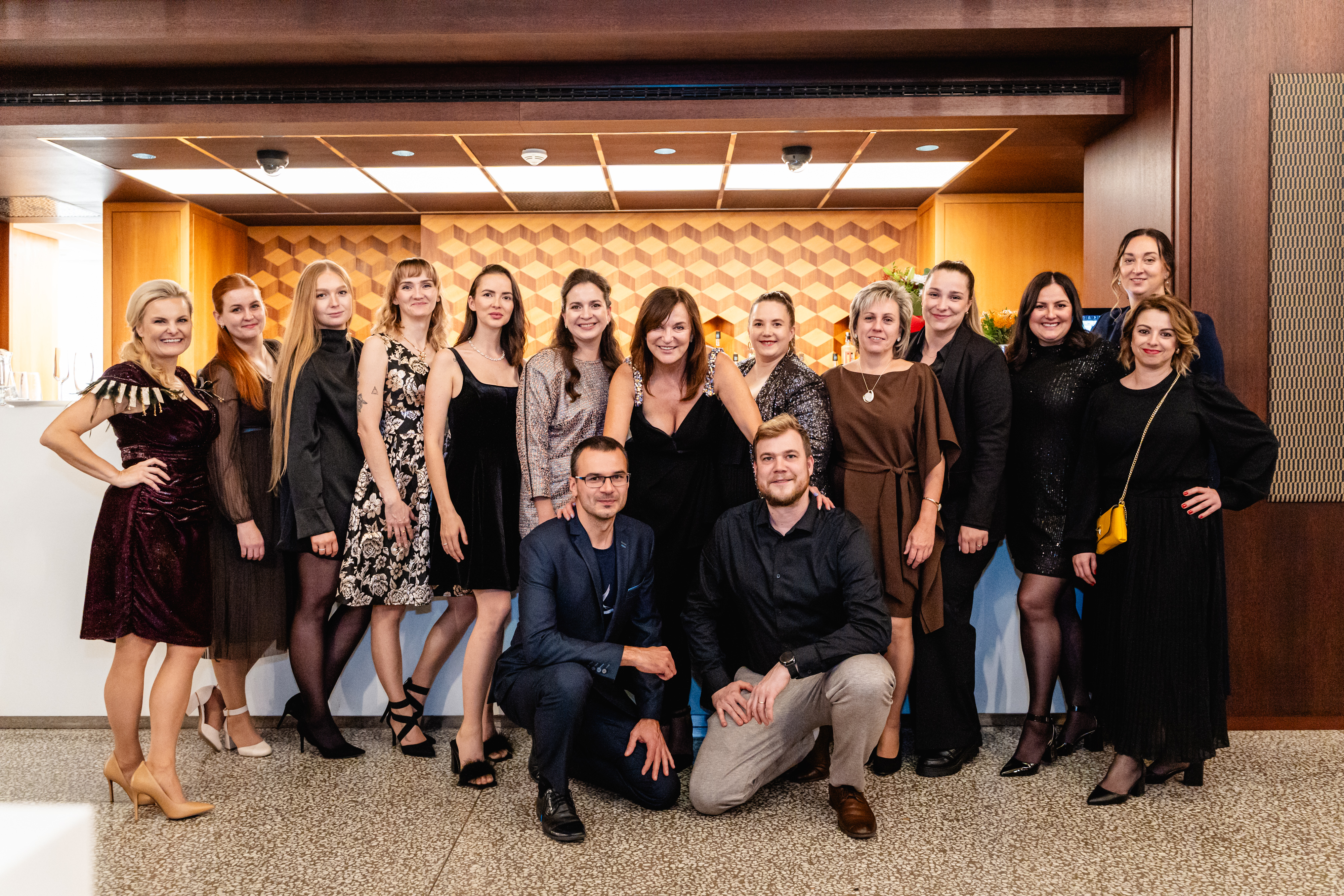 DSC08704.jpg (5.66 MB)