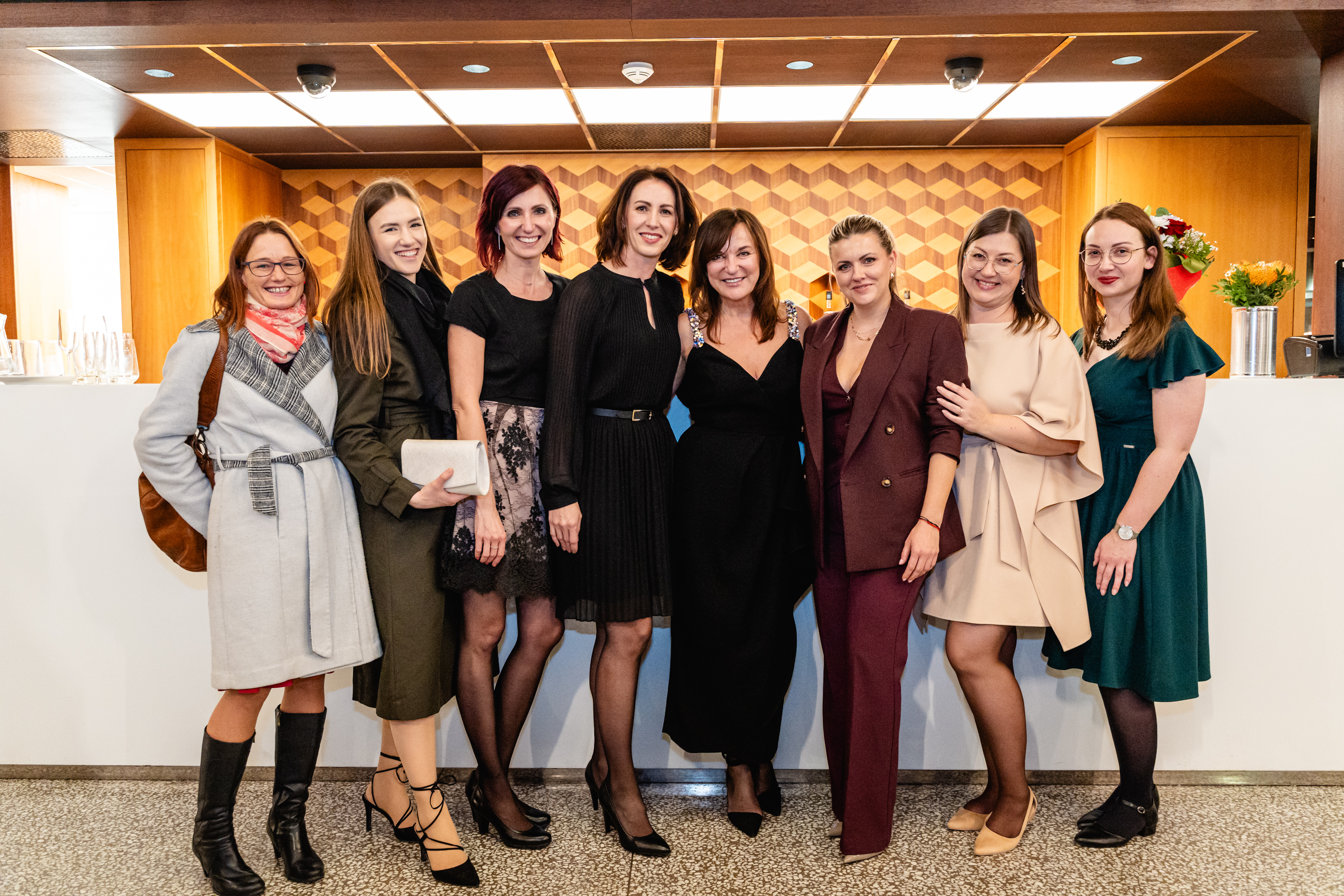 DSC08716.jpg (5.14 MB)