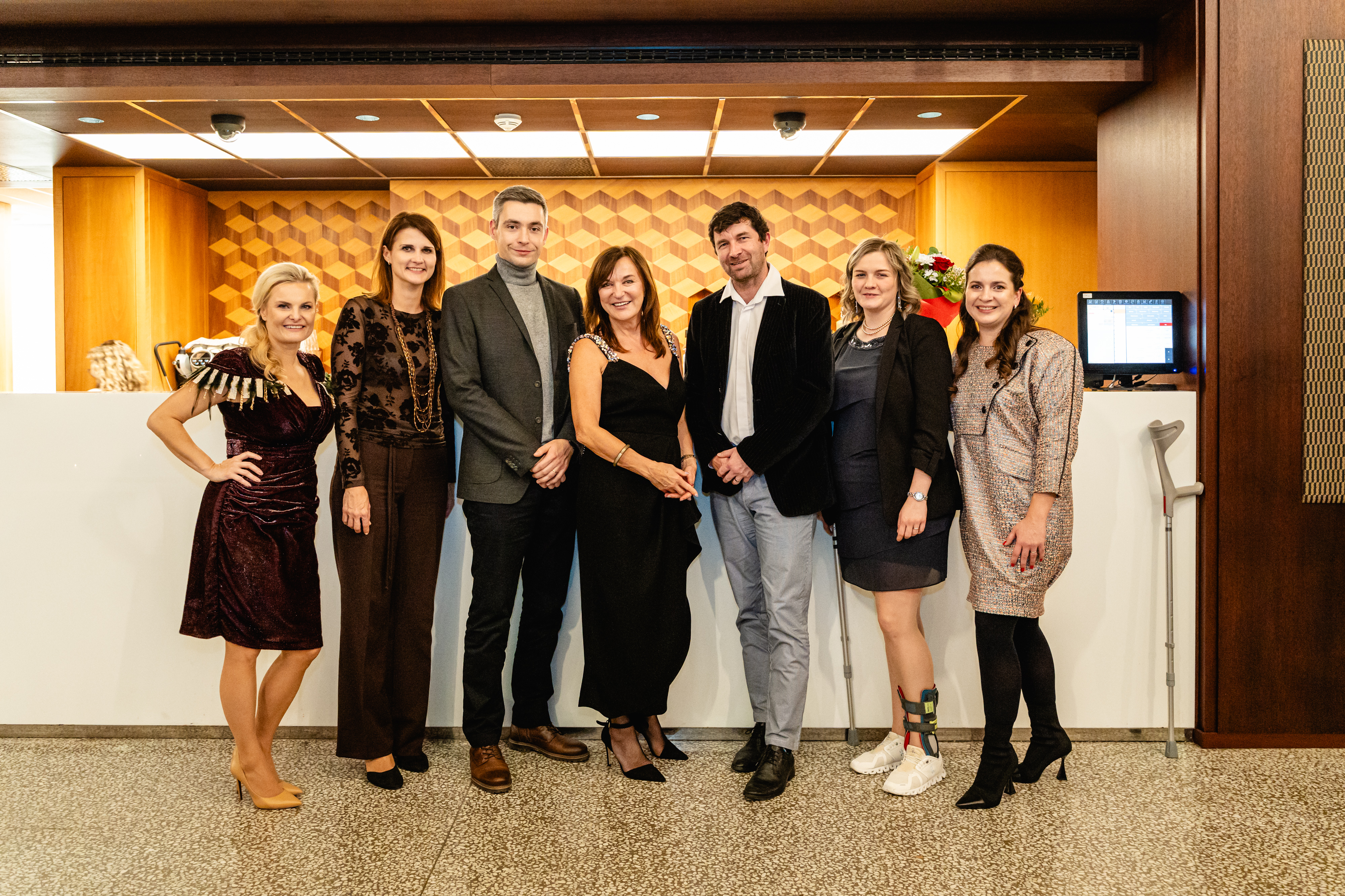 DSC08776.jpg (5.80 MB)