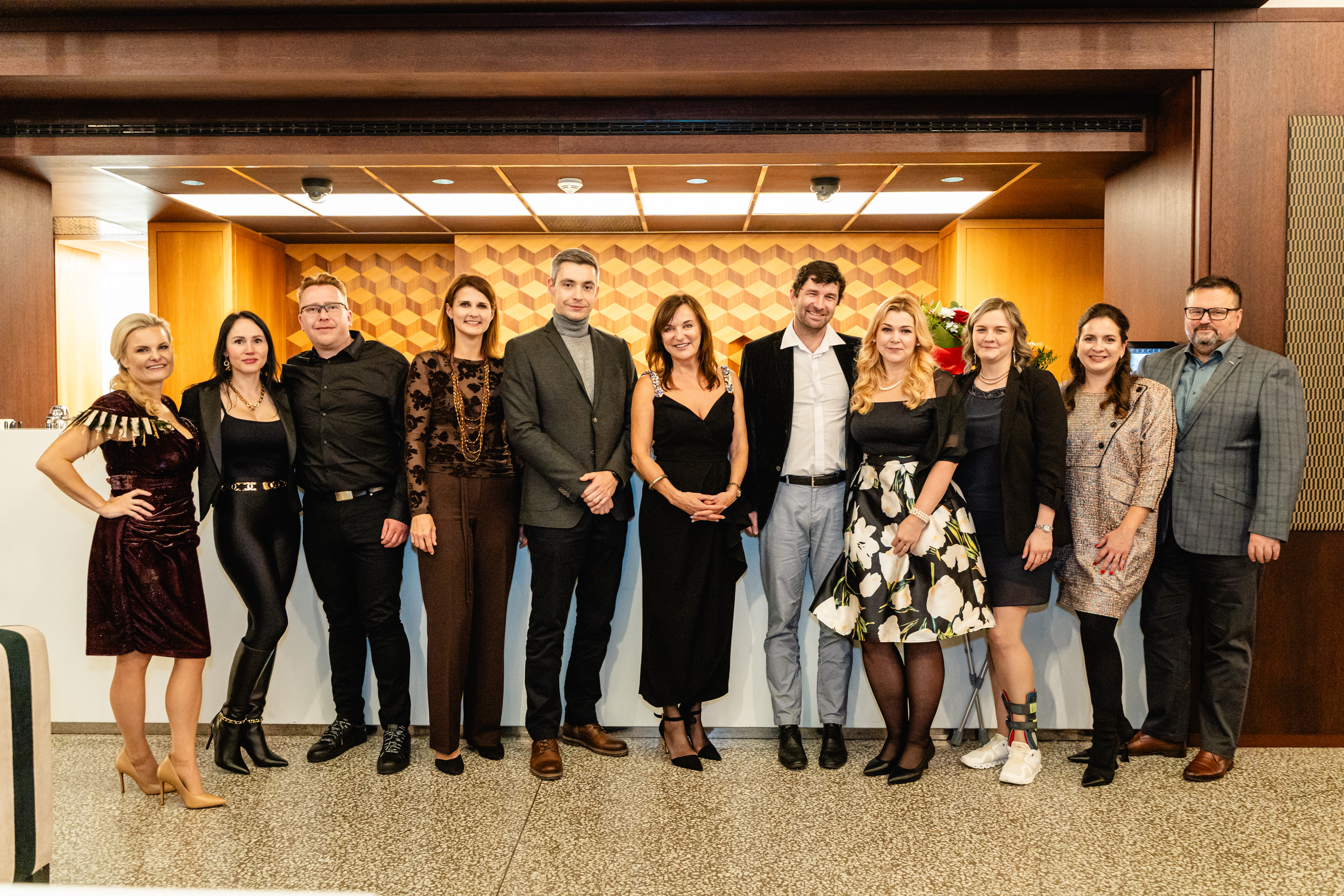 DSC08789.jpg (5.93 MB)