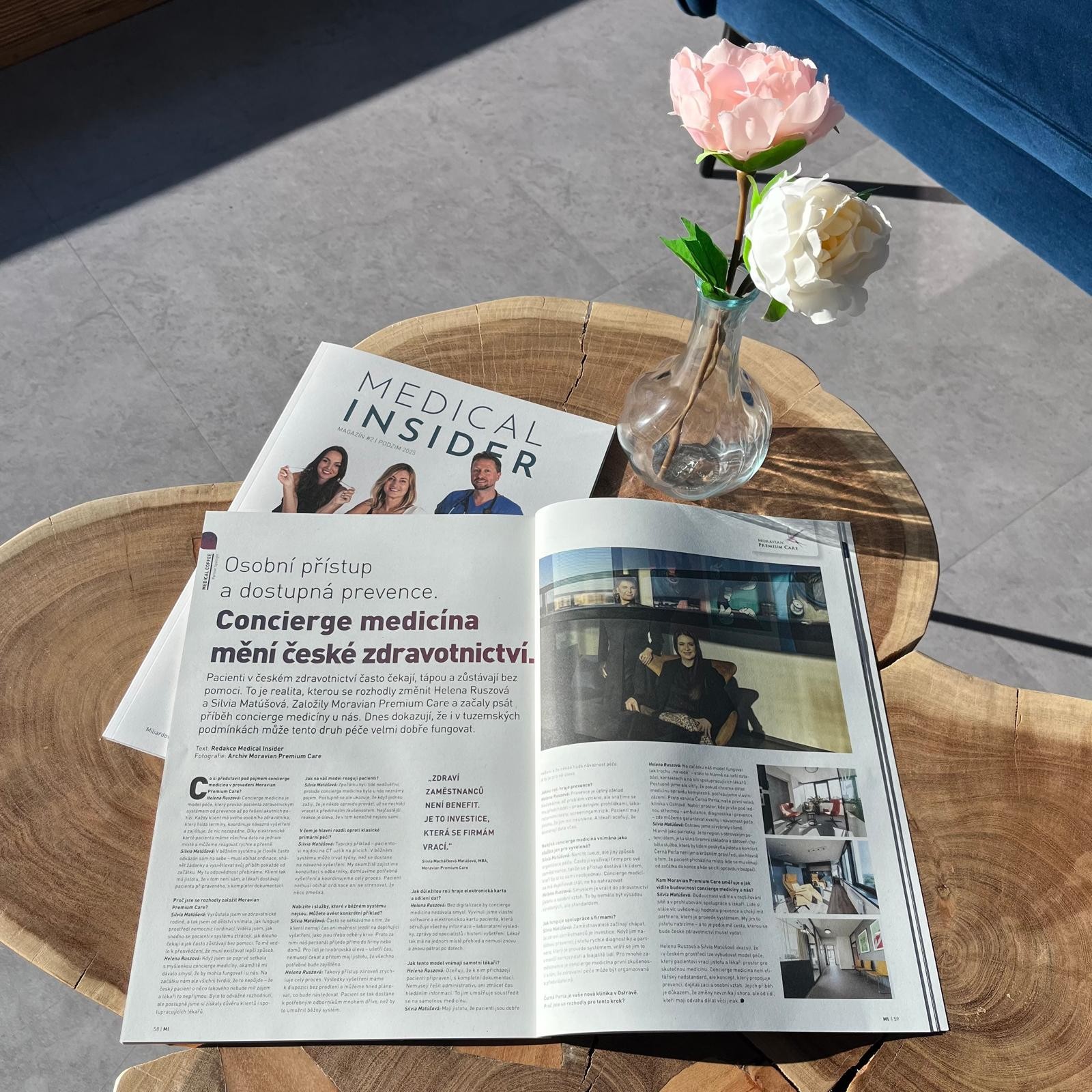 medical insider.jpg (552 KB)