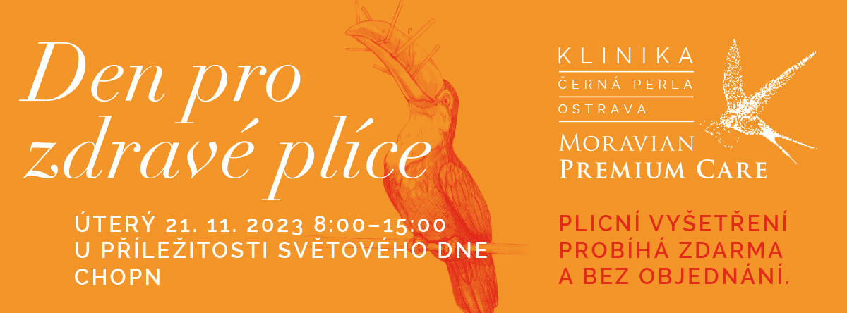 bannery_plicni-DEN-fb_1200x444.jpg (335 KB)