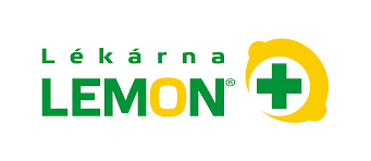 lemon.png (3 KB)