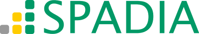 spadia.png (10 KB)